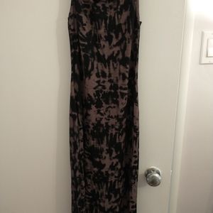 Ladies Dress